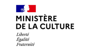 logo-ministereculture