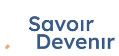 Savoir Devenir Logo