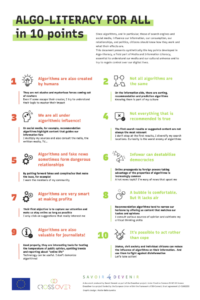 ALGO-LITERACY-KEYPOINTS-ENG-PNG-1-683×1024