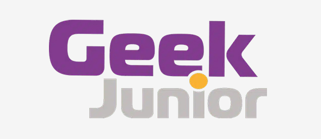 ressource-geekjunior