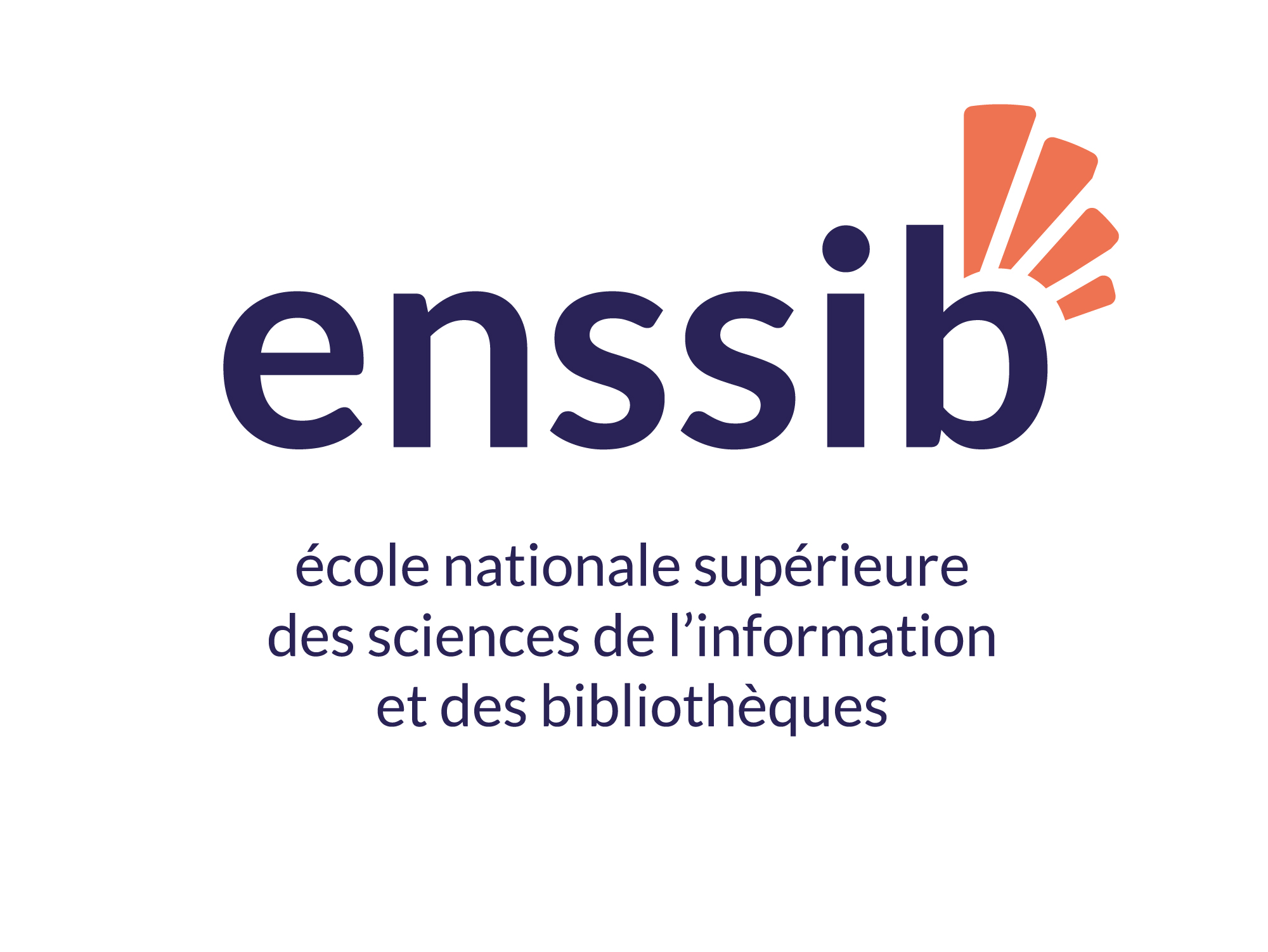 ENSSIB-LogoENSSIB-BaselineVerticale-Couleurs-FondBlanc-CMJN