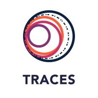 groupe_traces_logo