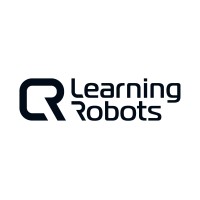 learningrobots_logo