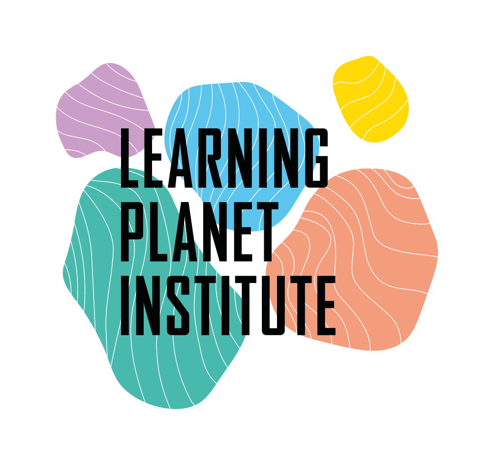 lpi_logo_cmjn